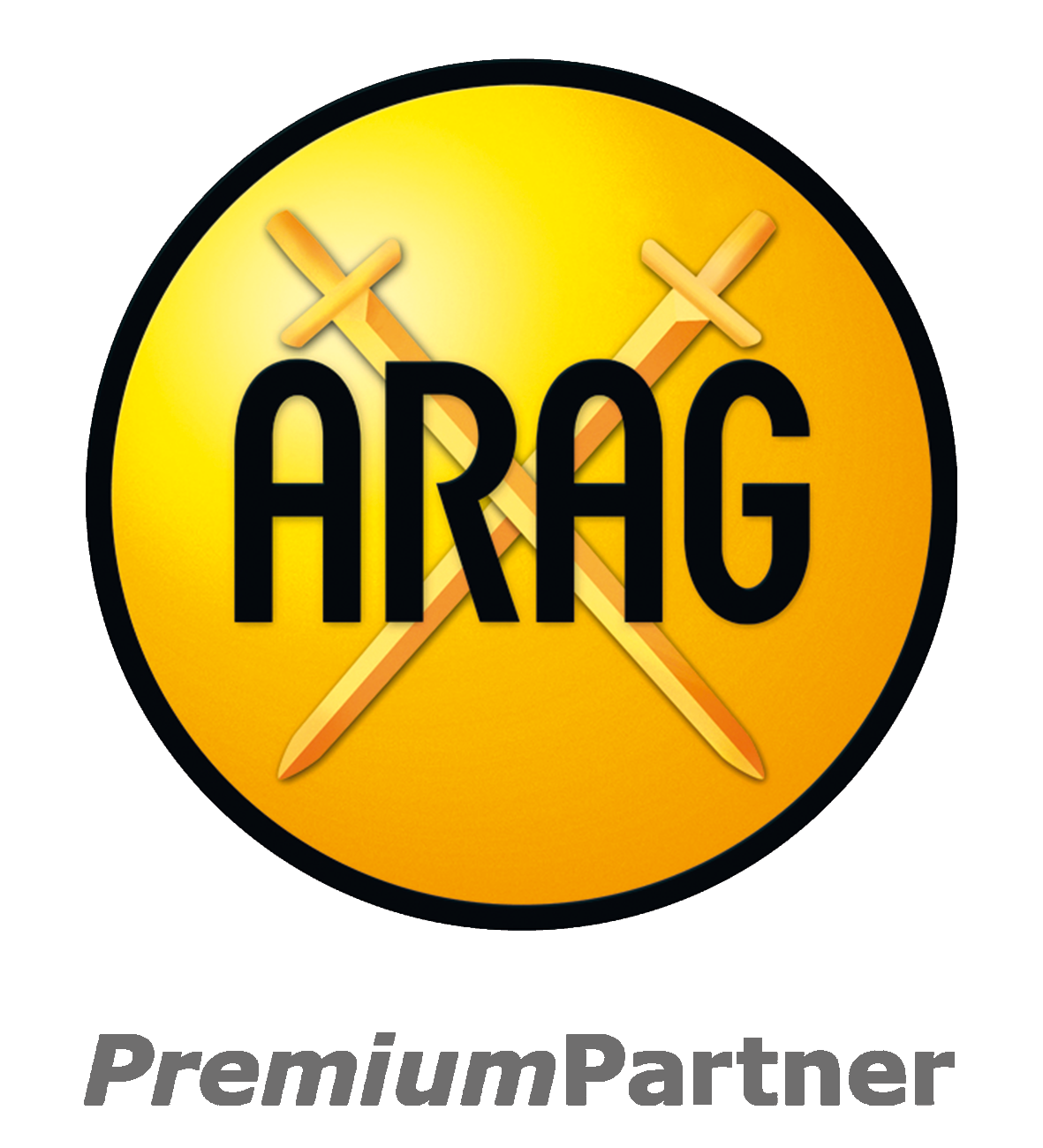 ARAG Premium Partner